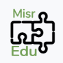 Misr Education 